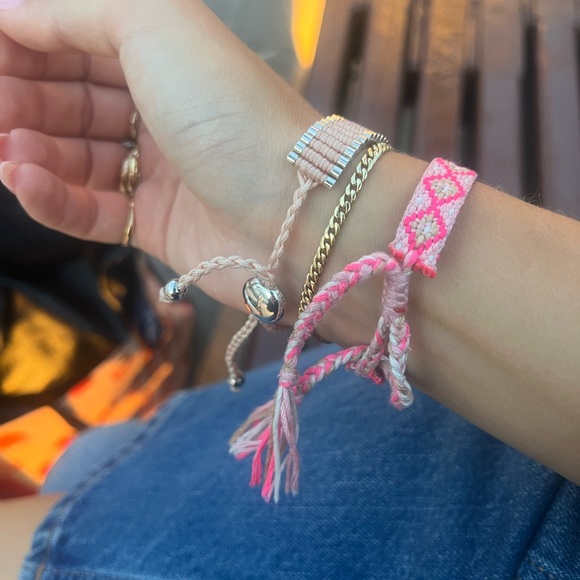 link bracelet london - Picture 2 of 3